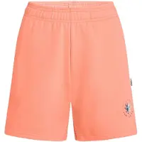 O'Neill Summer Musthave Sports Shorts