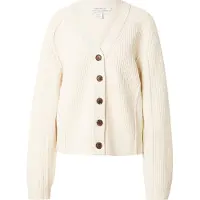And Other Stories & Other Stories Cardigan hvid