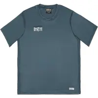 Benlee Furius T-shirt Med Korte ærmer
