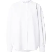 And Other Stories & Other Stories Bluse hvid