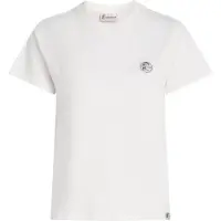 O'Neill Shirts 'O'riginals' hvid
