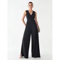 BWLDR Jumpsuit 'Tucson' sort