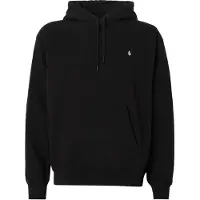 Volcom Single Stone Hættetrøje