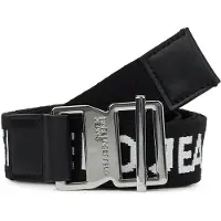Karl lagerfeld Jeans B1w33061 Bælte