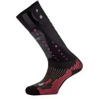 Therm-ic Power Heat V2 Ski Varmesokker