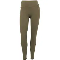 Adidas Sportsbukser oliven