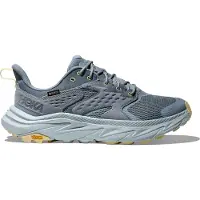 Hoka One One Anacapa 2 Low Gore-tex Vandresko