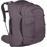 Osprey Fairview Rygsæk