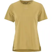 Craft Pro Trail 2 T-shirt Med Korte ærmer