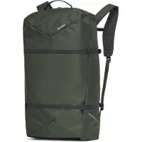 Salewa Agner 36l Rebpose
