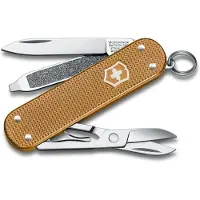 Victorinox Classic Sd Lommekniv