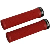 Burgtec Bartender Lock-on Håndtag