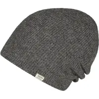 Barts Fria Beanie