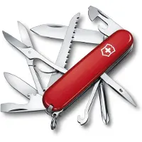 Victorinox Fieldmaster Swiss army knife, 1.4713