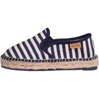 Toni pons Efes-dd Espadriller