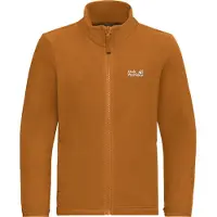 Jack Wolfskin Taunus 100 Jakke