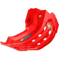 Cycra Honda Crf 450 R 17 Motorbeskyttelse