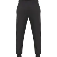 Urban Classics Scuba Basic Sportsbukser
