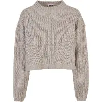 Urban Classics Wide Oversize (big ) Trøje
