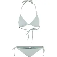 Urban Classics Recyclable Triangle Bikini