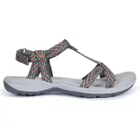 Trespass Hueco Sandaler