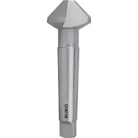 RUKO 102137 Din 335 Form C 90º Hss Ø 37 Mm Konisk Forsænkning