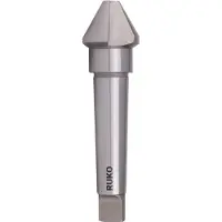 RUKO ENSTO Montageboks Polycarbonat 125 x 125 x 100 mm med transparant låg 4 x M16/25 + 6 x M12/20 IP 66 og IP 67