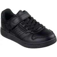 SKECHERS Quick Street Sko
