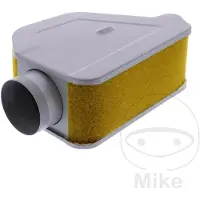 Hiflofiltro Yamaha Hfa4402 Luftfilter