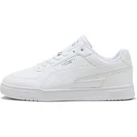 Puma Caven Iii Sko