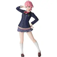 SEGA Dandadan 1/7 Aira 22 Cm Figur