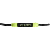 Axaeco Pippen Hunde Legetøj