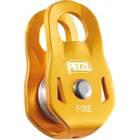 Petzl Fixe Talje