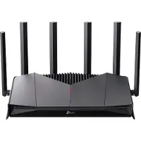 TP-LINK Archer Ge400 Router