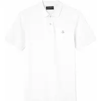 Marc O'Polo Bluser & t-shirts hvid