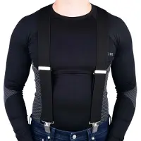 Oxford 40-70 Cm Seler