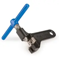 Park Tool Ct-3.3 Kædeuttrækker