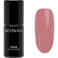 NEONAIL UV Nagellack Neglelakgel 7 ml Frozen Roses