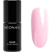 NEONAIL UV Nagellack Neglelakgel 7 ml Oh So Natural