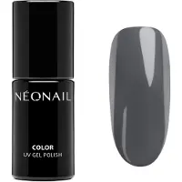 NEONAIL UV Nagellack Neglelakgel 7 ml Moonstone Miracle