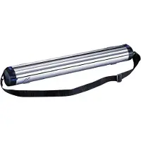 Leitz EasyFlip Folie hvid, kvadreret, 60 cm x 20m, selvklæbende