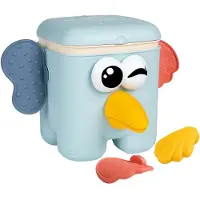 Smoby Kaboom-kube