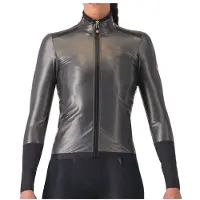 Castelli Gabba R Jakke