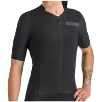 Castelli Premio Evo Kortærmet Trøje
