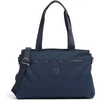 Kipling Laptoptaske 'Elysia' marin