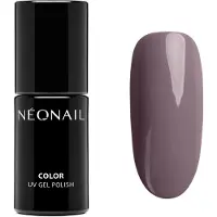 NEONAIL UV Nagellack Neglelakgel 7 ml Soo Cosy