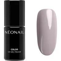NEONAIL UV Nagellack Neglelakgel 7 ml Hot Cocoa