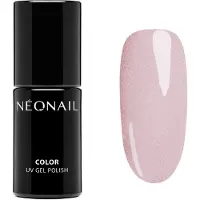 NEONAIL UV Nagellack Neglelakgel 7 ml Forget The Ex