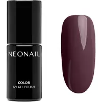 NEONAIL UV Nagellack Neglelakgel 7 ml Charming Story