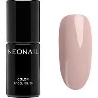 NEONAIL UV Nagellack Neglelakgel 7 ml Modern Princess